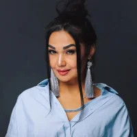 Фото песни Yalli-yalli от Shahruza