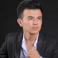 Фото песни Keraksan от Shahzod Safarov