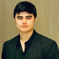 Фото песни Yaxshi ko`rardim от Shahzod Sultonov