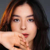 Фото песни Kechagidek от Shirin Abdullayeva