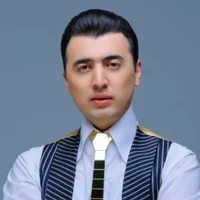 Фото песни Keldi bahor (cover) от Shohjahon Jorayev