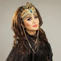Фото песни Ayolga от Shohsanam