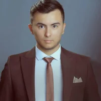 Фото песни Ishonch от Shoxruz Abadiya