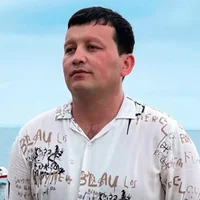 Фото песни Yurakchang от Sirojiddin Hojiyev