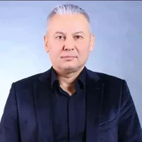 Фото песни Hayr maktabim от Xusan Sodiqov