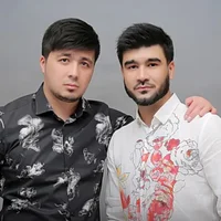 Фото песни Надо ли (feat. Munisa Rizayeva) от Yamin Band