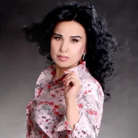 Фото песни Bo'lmadi ketdim от Yulduz Abdullayeva