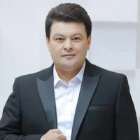 Фото песни Popuri от Zafarbek Qurbonboyev, Doston Ibodullayev