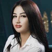 Фото песни Dimdo от Zarina