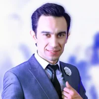Фото песни Bu dunyo от Ziyod Yusupov, Avzalbek Husanov