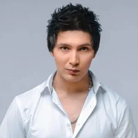 Фото песни Yomg'ir от Zohid