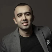 Фото песни Sog'insam Otajonim от Zohirshoh Jorayev