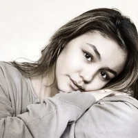 Фото песни Duch kelmaymiz от Hilola G'ayratova