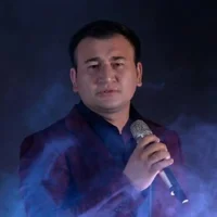 Фото песни Men hali barchangizni, Hudoyimga aytaman от Ilyos Yunusiy