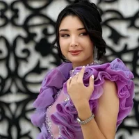 Фото песни 18 ming olam от Iroda Rustamova