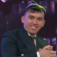 Фото песни Gulnora xonim (To'liq versiya) от Rustam Yigitaliyev