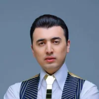 Фото песни Seni sevib от Shohjahon Jo'rayev