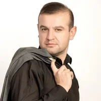 Фото песни Qadrdon jora от Zarifjon Safarov