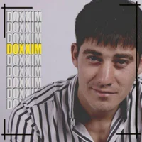 Фото песни Ortinga Qayt от Doxxim