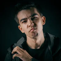 Фото песни Farqi yo'q от MINOR