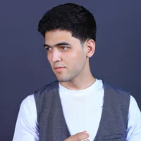 Фото песни Sevgi sharobi от Durbek Xazratov