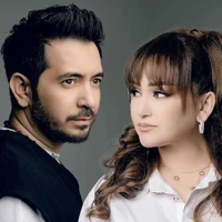 Фото песни Armonim bo'lma от Oybek va Nigora