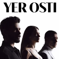 Фото песни Ömrüm Deme Ona (YerAltı Dizi Müziği) от Yer Osti Serial