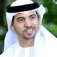 Фото песни Forgive Me (English Nasheed) от Ahmed Bukhatir