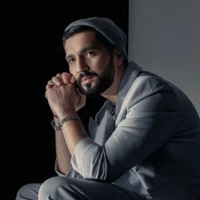 Фото песни Mehebbet 2020 от Ahmed Mustafayev