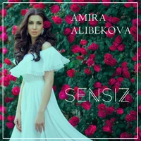 Фото песни Yalla bina yalla от Amira Alibekova