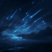 Фото песни Girl от Anor