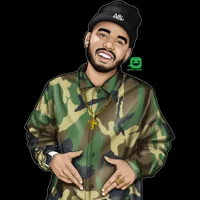 Фото песни Baxt от Asl guruhi