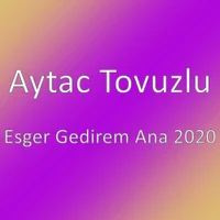 Фото песни Vay Vay 2020 от Aytac Tovuzlu