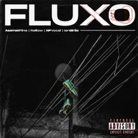 Фото песни Yetolmasman от Azamat