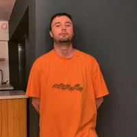 Фото песни Aytolmadim от BeK