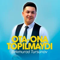 Фото песни Ota onang topilmaydi от Bekmurod Tursunov