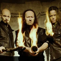 Фото песни Befarq (Remake 2025) от Benom guruhi