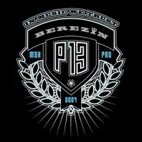 Фото песни Eslamaysan от Bexruzin