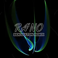 Фото песни Hindcha от Botir Zokirov