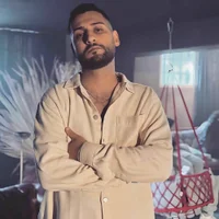 Фото песни Rafat Rafat Siftu Siftu от Can Togrulca