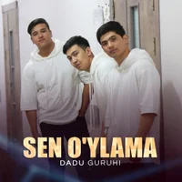 Фото песни Koronavirus от Dadu guruhi