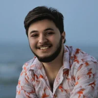 Фото песни Qedrimi bilmedi (Remix) от Eltun Esger