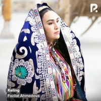 Фото песни Qiz bolaga do’st bormi от Fazilat Ahmedova