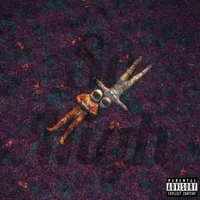 Фото песни Parvona (2024) от Fazo