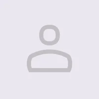 Фото песни Toshkentlik boy от Firdavs Sistem