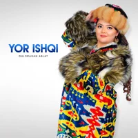 Фото песни Yor ishqi от Gulzirahan Ablat