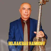Фото песни Farg'ona tong otguncha от Hojiakbar Hamidov