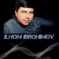 Фото песни Seni ko'rmoq qiyin от Ilhom Ibrohimov