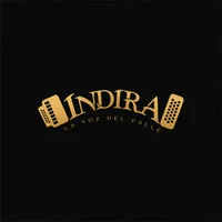 Фото песни Aybim sevganim (cover) от Indira