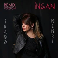 Фото песни Amma Yenede ( irade mehri amma yenede ) от İradə Mehri